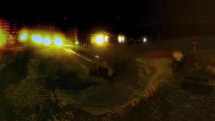 Ax 3 Domaines: 1400m (ax-ski.com)