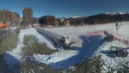 Ax 3 Domaines: 1400m (ax-ski.com)