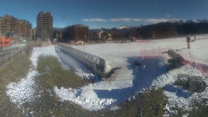 Ax 3 Domaines: 1400m (ax-ski.com)