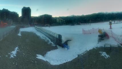 Ax 3 Domaines: 1400m (ax-ski.com)