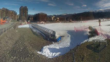 Ax 3 Domaines: 1400m (ax-ski.com)