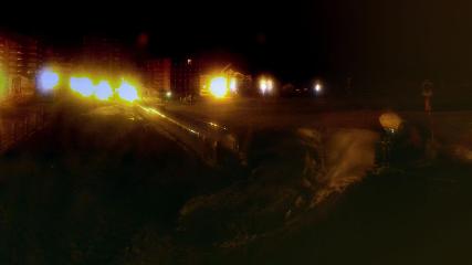 Ax 3 Domaines: 1400m (ax-ski.com)