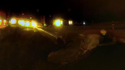 Ax 3 Domaines: 1400m (ax-ski.com)