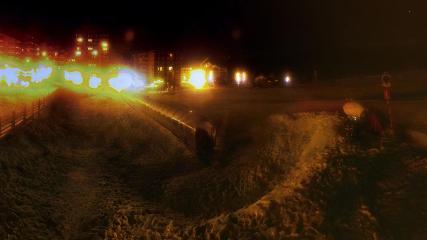 Ax 3 Domaines: 1400m (ax-ski.com)