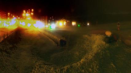 Ax 3 Domaines: 1400m (ax-ski.com)