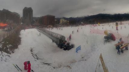 Ax 3 Domaines: 1400m (ax-ski.com)