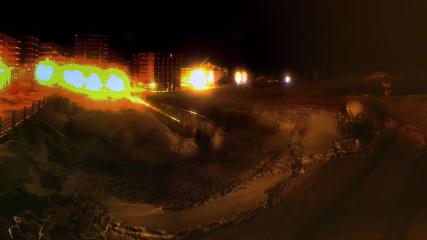 Ax 3 Domaines: 1400m (ax-ski.com)