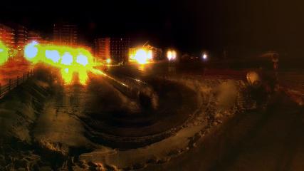 Ax 3 Domaines: 1400m (ax-ski.com)