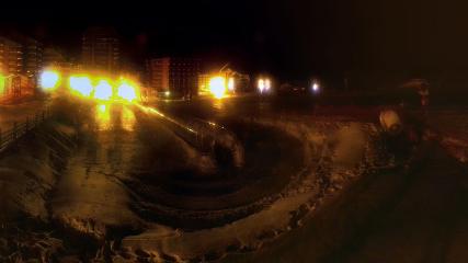 Ax 3 Domaines: 1400m (ax-ski.com)