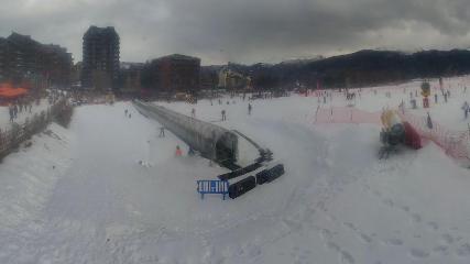 Ax 3 Domaines: 1400m (ax-ski.com)