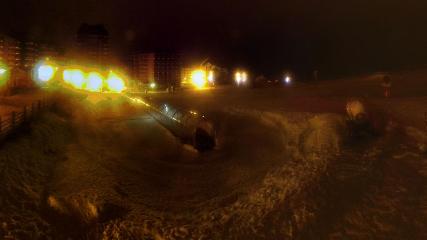 Ax 3 Domaines: 1400m (ax-ski.com)