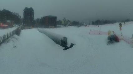 Ax 3 Domaines: 1400m (ax-ski.com)