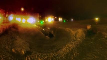 Ax 3 Domaines: 1400m (ax-ski.com)