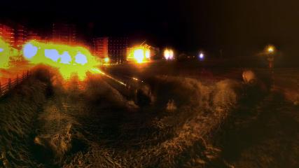 Ax 3 Domaines: 1400m (ax-ski.com)