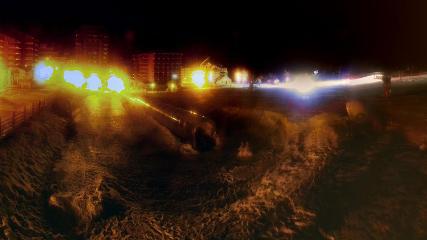 Ax 3 Domaines: 1400m (ax-ski.com)