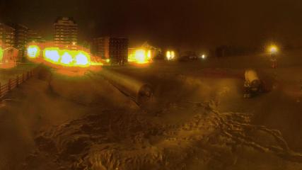 Ax 3 Domaines: 1400m (ax-ski.com)