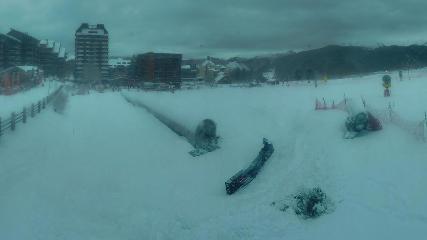 Ax 3 Domaines: 1400m (ax-ski.com)