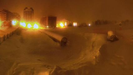 Ax 3 Domaines: 1400m (ax-ski.com)