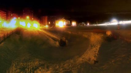 Ax 3 Domaines: 1400m (ax-ski.com)