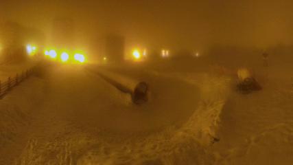 Ax 3 Domaines: 1400m (ax-ski.com)