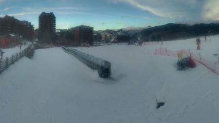 Ax 3 Domaines: 1400m (ax-ski.com)