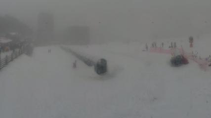 Ax 3 Domaines: 1400m (ax-ski.com)