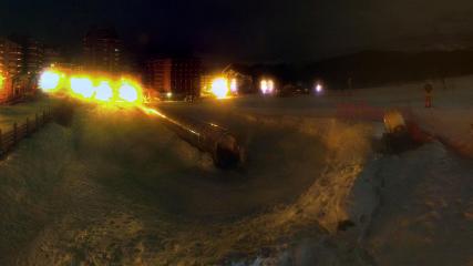 Ax 3 Domaines: 1400m (ax-ski.com)