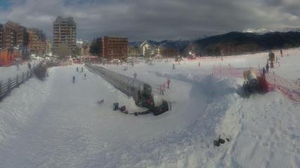 Ax 3 Domaines: 1400m (ax-ski.com)