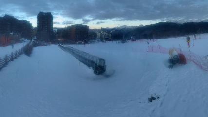 Ax 3 Domaines: 1400m (ax-ski.com)