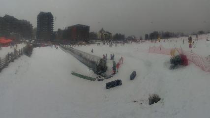 Ax 3 Domaines: 1400m (ax-ski.com)