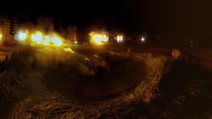 Ax 3 Domaines: 1400m (ax-ski.com)