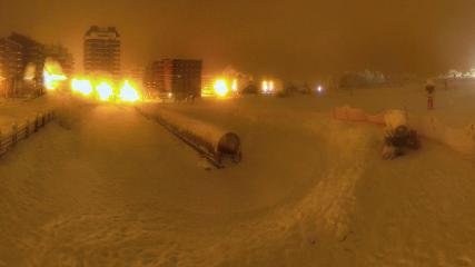 Ax 3 Domaines: 1400m (ax-ski.com)