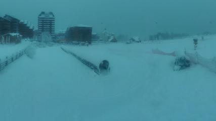 Ax 3 Domaines: 1400m (ax-ski.com)