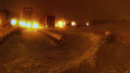 Ax 3 Domaines: 1400m (ax-ski.com)