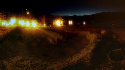 Ax 3 Domaines: 1400m (ax-ski.com)