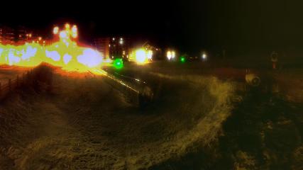 Ax 3 Domaines: 1400m (ax-ski.com)