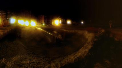 Ax 3 Domaines: 1400m (ax-ski.com)