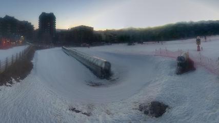 Ax 3 Domaines: 1400m (ax-ski.com)