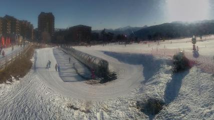 Ax 3 Domaines: 1400m (ax-ski.com)