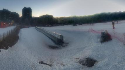 Ax 3 Domaines: 1400m (ax-ski.com)