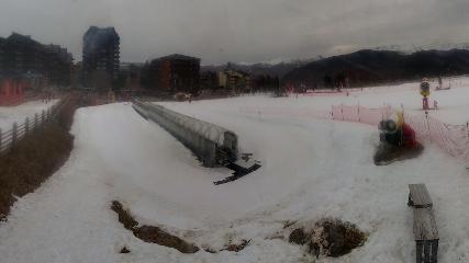 Ax 3 Domaines: 1400m (ax-ski.com)