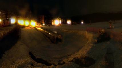 Ax 3 Domaines: 1400m (ax-ski.com)