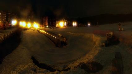 Ax 3 Domaines: 1400m (ax-ski.com)