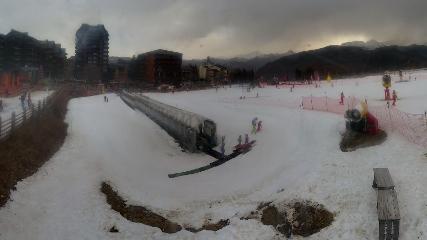 Ax 3 Domaines: 1400m (ax-ski.com)