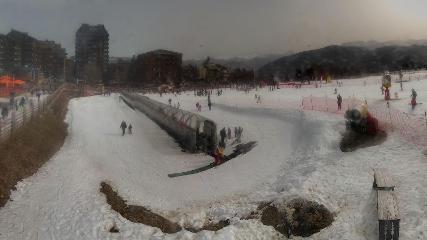 Ax 3 Domaines: 1400m (ax-ski.com)