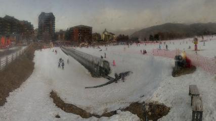 Ax 3 Domaines: 1400m (ax-ski.com)