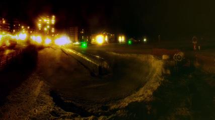 Ax 3 Domaines: 1400m (ax-ski.com)