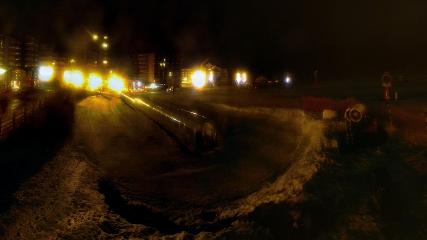 Ax 3 Domaines: 1400m (ax-ski.com)