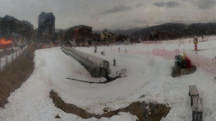 Ax 3 Domaines: 1400m (ax-ski.com)