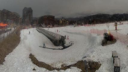 Ax 3 Domaines: 1400m (ax-ski.com)